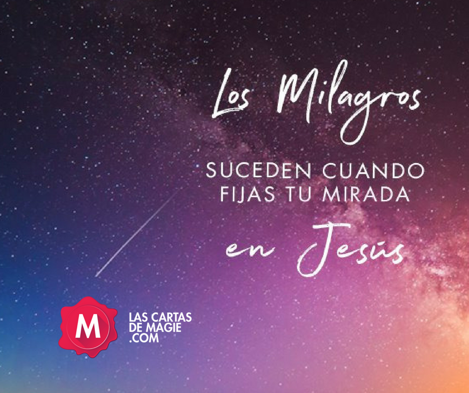 La Gloria Es De Dios Te Lo Dije
