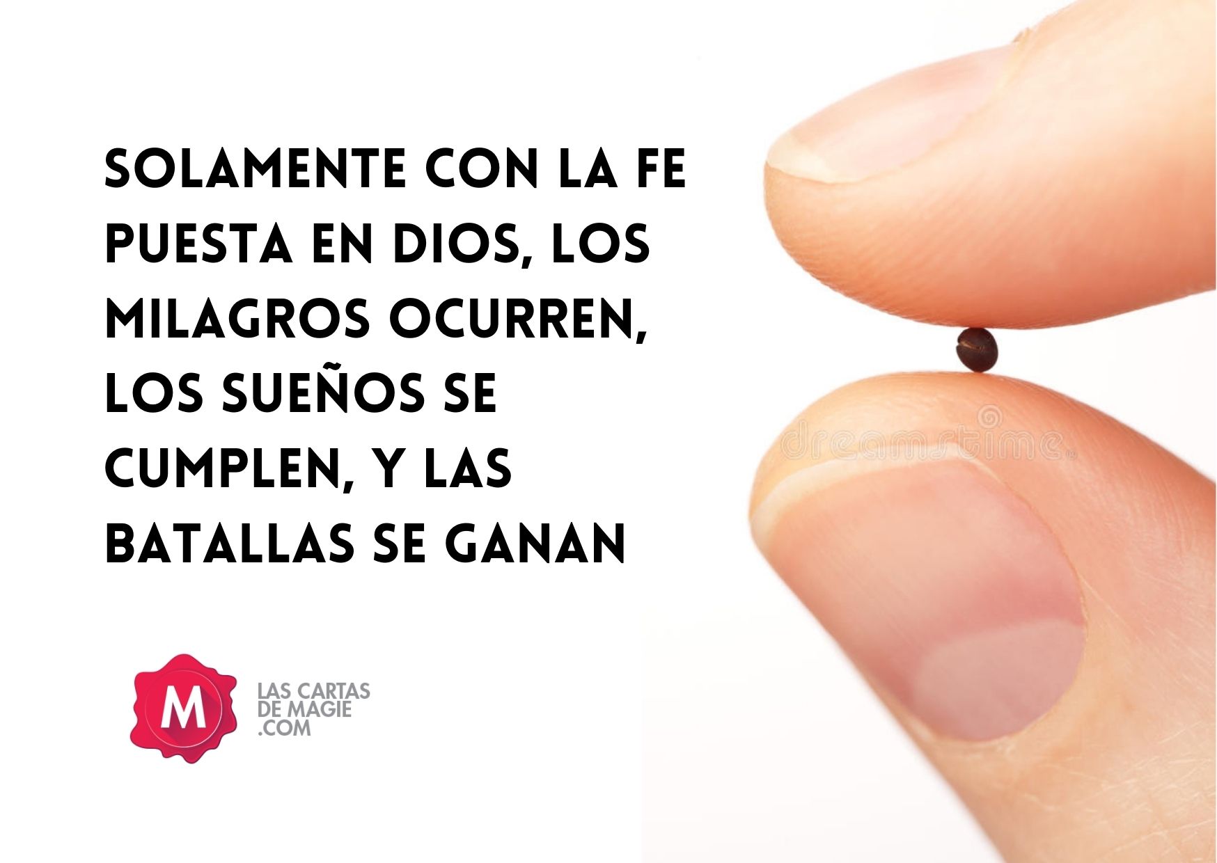 el-amor-de-nadie on Tumblr, image size:1748x1240