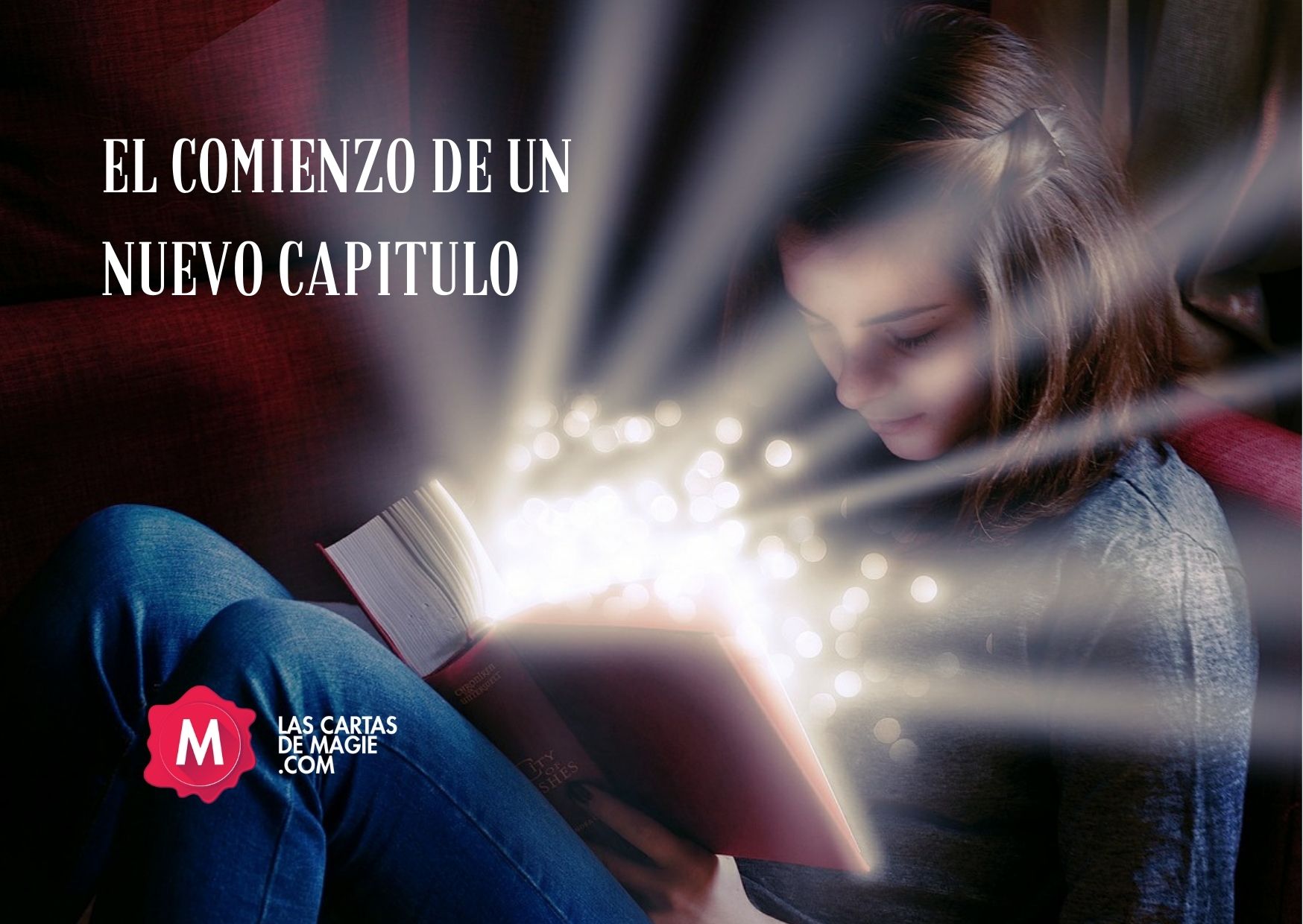El Amor Esta En El Aire Capitulo 33