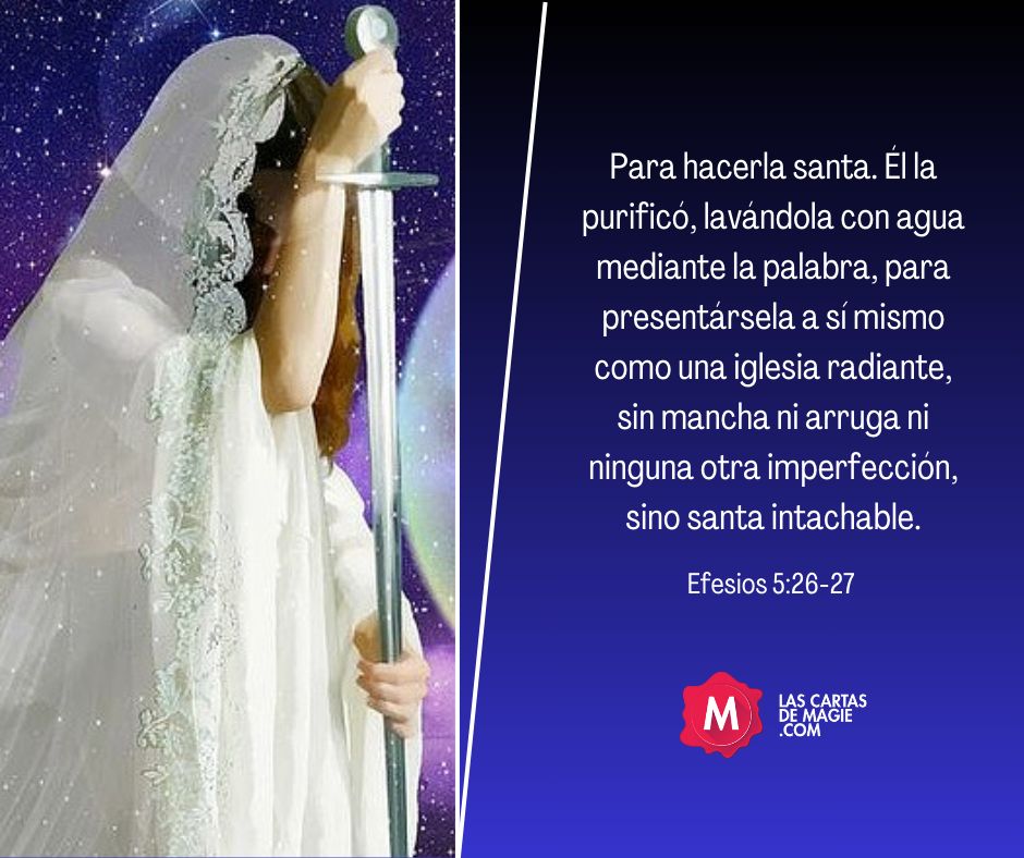 Esto es desaprender - Las Cartas de Magie