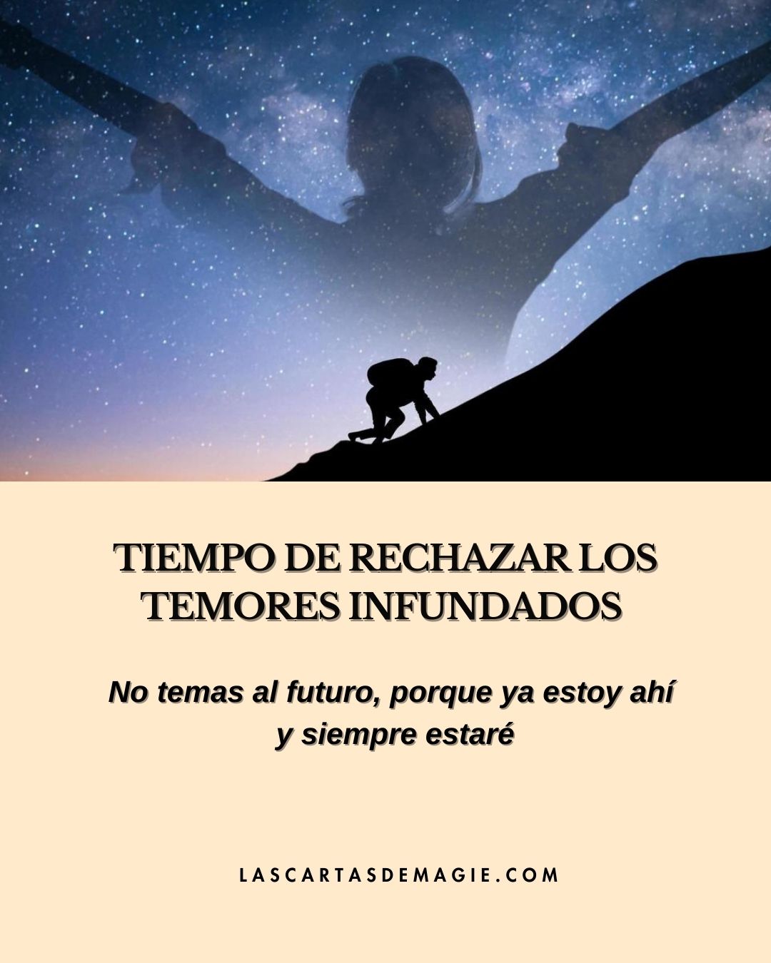 Las cartas de magie posts (43)