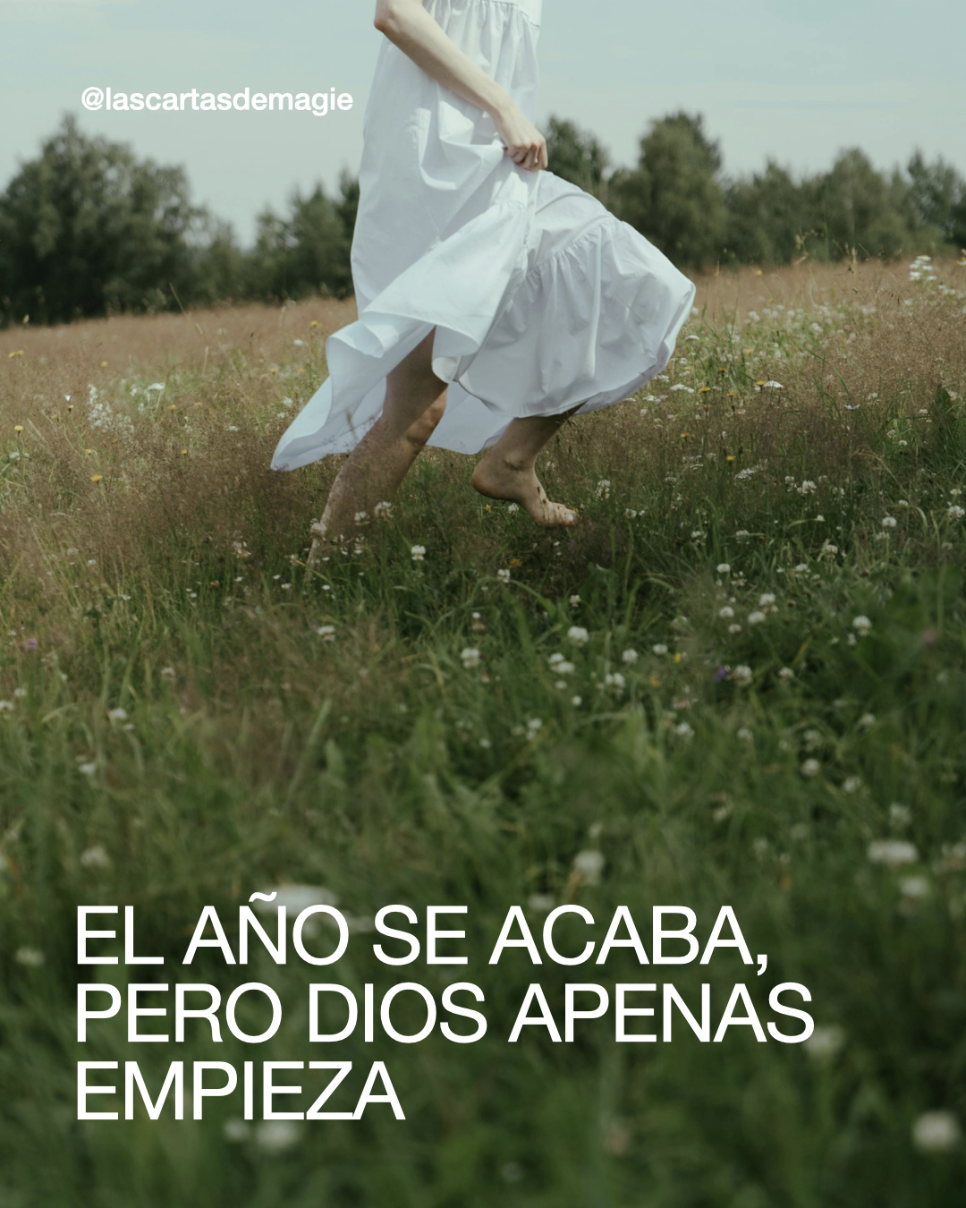 Jesus Que Gran Salvador Libro de Trabajo | PDF | Pecado | Jesús, image size:1080x1350