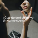 ¿Cuándo dejé de ser yo sin darme cuenta? - Las Cartas de Magie
